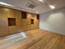 Moonbeam Walk (D10), Semi-Detached #510990681